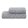 Terry towel Haze, size 50x90 cm