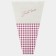 JUST LOVE flowers package, lavender cage, 29.5 x 10 x 45 cm