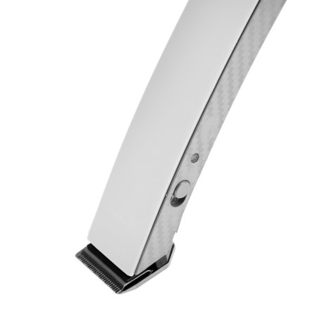Luazon Ltri-21, 3 watts, 3/6/9 mm, LED indicator, battery, white, white-4