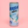 Lotte drink Milkis Zero 250ml