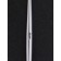 Tornbury stainless steel fork, length 18.2 cm, thickness 6 mm, silver color