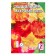Flower seeds eschholzia terry mixture, o, 0.1 g