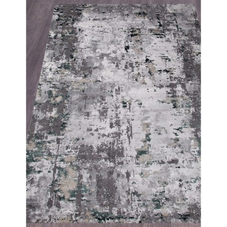 Rectangular carpet Merinos Grand, size 80x150 cm, color 940