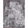 Rectangular carpet Merinos Grand, size 80x150 cm, color 940