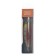 Wobbler Namazu Bignoah, 11 cm, 12.3 g, mine, floating (0.5-1 m), color 17