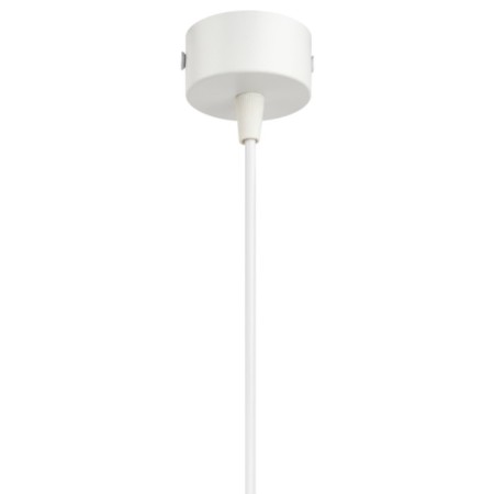 Lumber of the suspended PL20 WH MR16 GU10 Ceiling cylinder, white color-6