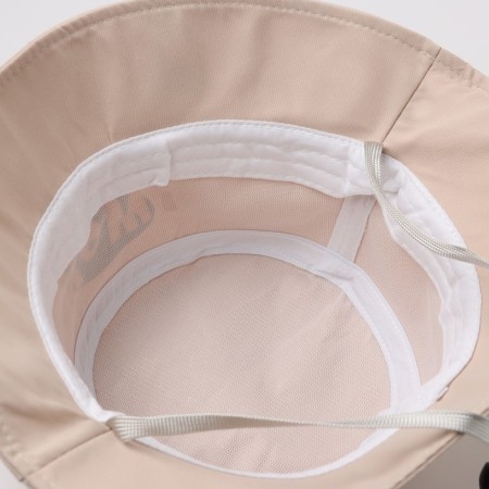 Panama Children's "Sure" minku, beige color, size 54-56-3
