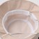 Panama Children's "Sure" minku, beige color, size 54-56
