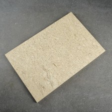 Pekarsky stone volcanic, 30x20x1cm