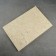 Pekarsky stone volcanic, 30x20x1cm