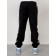 Sports suit men's, size 52, black color
