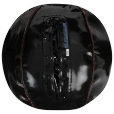 The ball of a stuffed online, 5 kg