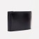 Build clip, coins, black color