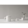 Hot teapot Viva Scandinavia Isabella, with a strainer, 0.6 l