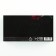 Paper napkins in the box "Botanika", 100 pcs, two -layer