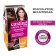 L’Oreal casting Creme Gloss hair dye-carriage, without ammonia, shade 418 praline mokko