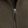 Fleet jacket men's, size s, 44-46