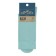 Male socks Omsa Eco, size 39-41, Azzurro color