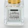 The aromatic diffuser “for sweet dreams”, apple, 50 ml.