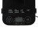 Delta Lux DL-8008V, 500 W, 13 programs, accelerated pastries, timer, golden