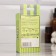A set of bath bombs 6 pcs "coniferous forest" for 25 g