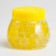 Magic Boom air freshener, gel "lemon" 100 g