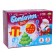 New Year's set for creativity. Do -it -yourself bombs for baths “New Year! New Year's joy "