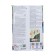 Healthy soil universal "Terra Forte", 25l