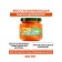 Hair mask Fructis "SOS Keratin", 320 ml