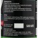 Supercontuscentate shampoo Poly Grand Caratt "Super" apple, manual, 500 ml, contact