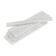 The chalk of the welder Optima XLM1255, on a soap basis, 125x12x5 mm