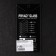 Protective glass for the iPhone 13/13 Pro/14, Antishpion, 9h, 0.33 mm, black frame