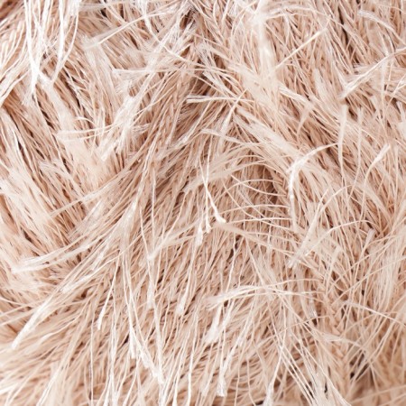 Yarn "Samba" 100% polyester 150m/100g (04 beige)-2