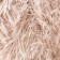 Yarn "Samba" 100% polyester 150m/100g (04 beige)