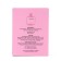 Women's toilet water Pink Summer, 100 ml