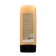 Hair balms Compliment Biobotanica Active "Reconstruction and Nutrition", 200 ml