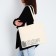 Ticket-there is a Ticket-there without a zipper, without lining, beige color