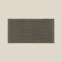 Waffle towel SL Home: Basic "Oliva" 30x60 cm, 100% cotton, 340 g/m2