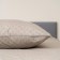 Bedding euro sofi de Marko "Maggi", size 220x240 cm, 200x220 cm, 50x70 cm - 2 pcs