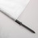 Pegs for fastening greenhouse arches, h = 18 cm, d = 20 mm, set 10 pcs.