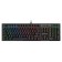 Keyboard A4Tech Bloody B750N Destiny Mechanical Black USB For Gamer Led