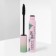 Mascara for eyelashes with oil murumur Physicians Formula Butter Mascara, Black Ton, 10 ml