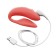 WE-VIBE Chorus vibrator for steam, coral