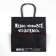 Gift package “To want everything”, 22 x 22 x 11 cm, New Year