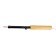 Tundra soldering iron, EPSN, wooden handle, wedge -shaped sting d = 3.5 mm, 25 W, 220 B