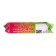 Ascorbic acid with the taste of raspberry ecotex, 10 tablets of 2.9 g