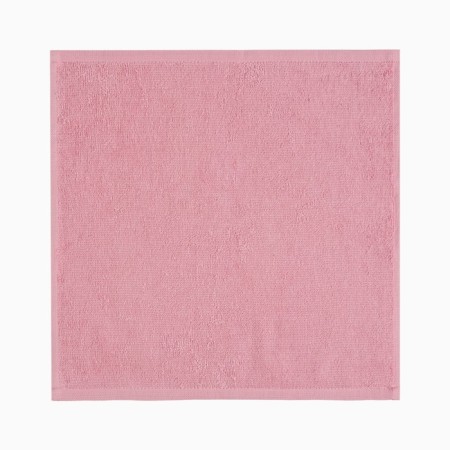 A set of terry napkins "with love" 30x30 cm -3 pcs, cotton, 340g/m3-1
