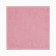 A set of terry napkins "with love" 30x30 cm -3 pcs, cotton, 340g/m3