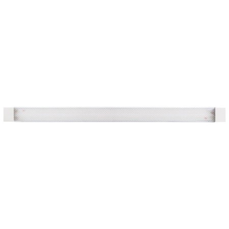 Light LED LED Feron AL5020, IP20, 18 W, 600x60x23 mm, white color