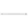Light LED LED Feron AL5020, IP20, 18 W, 600x60x23 mm, white color
